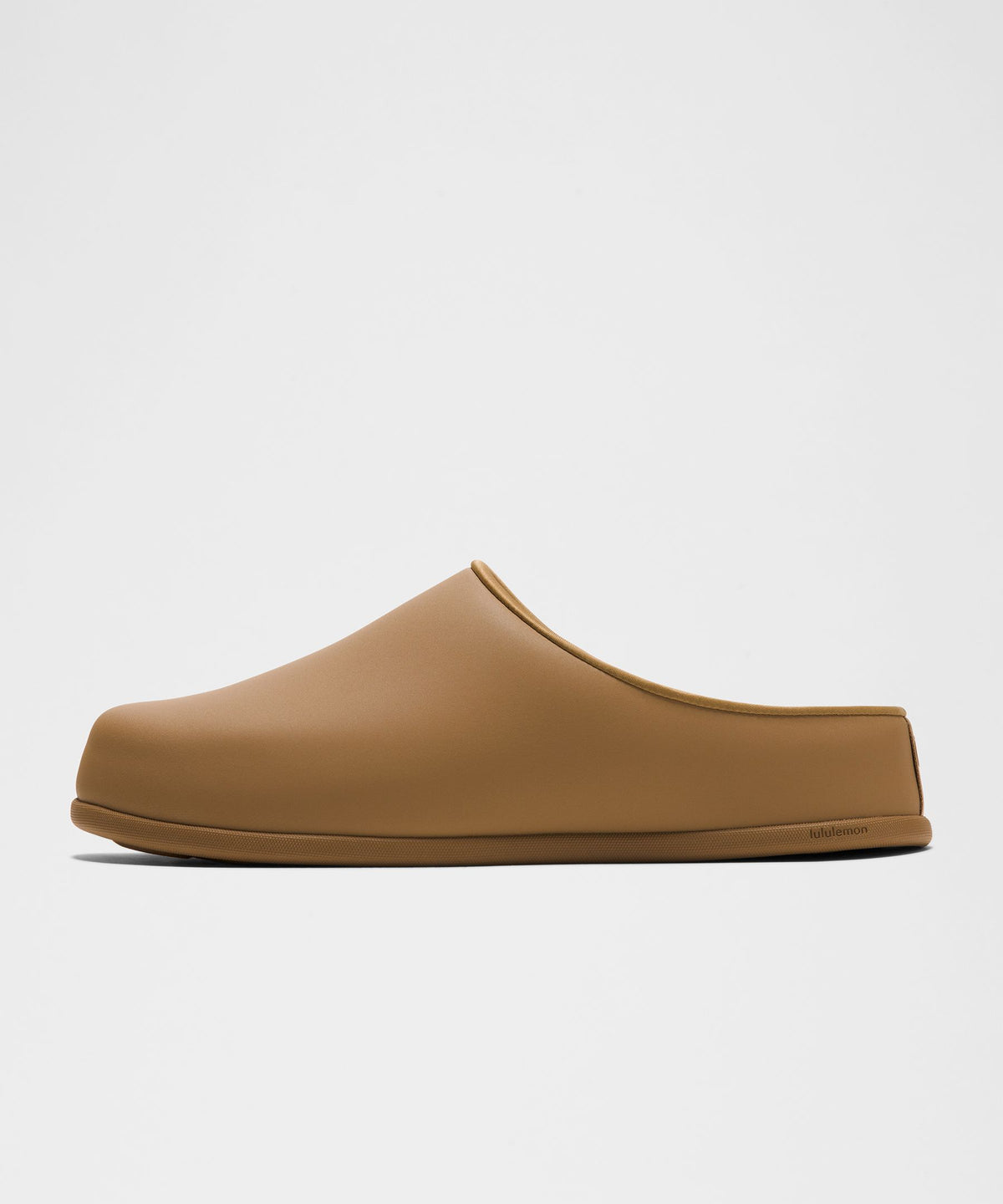 Women's SwayDay Mule