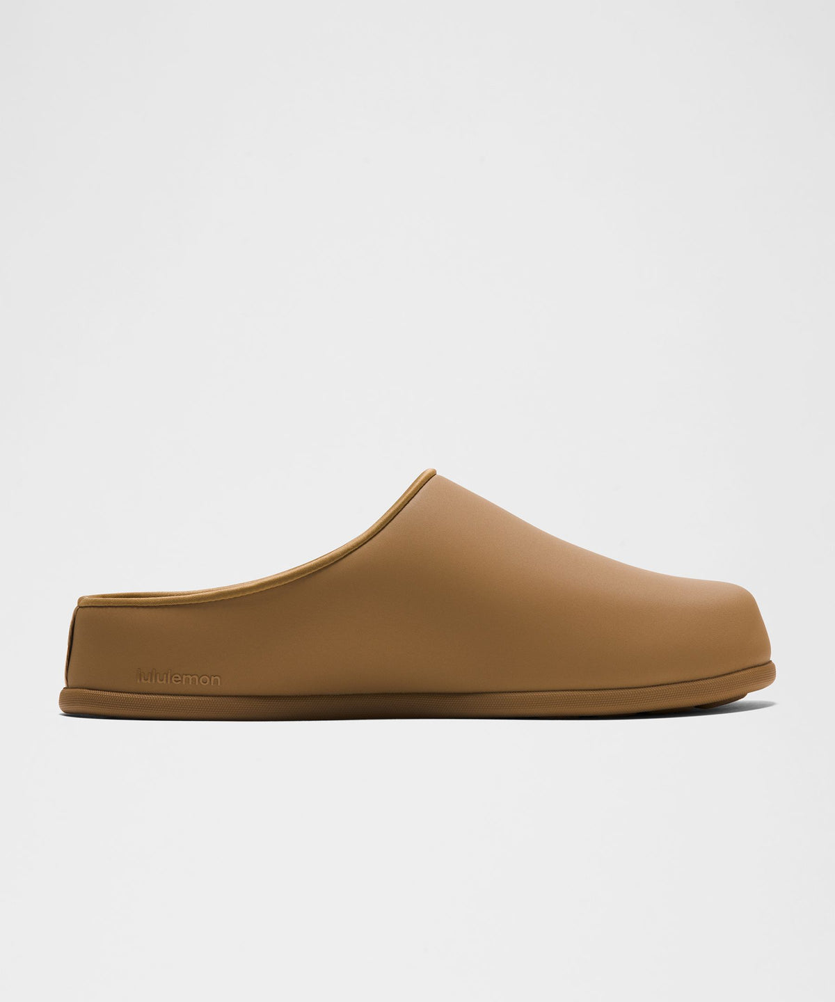 Women's SwayDay Mule
