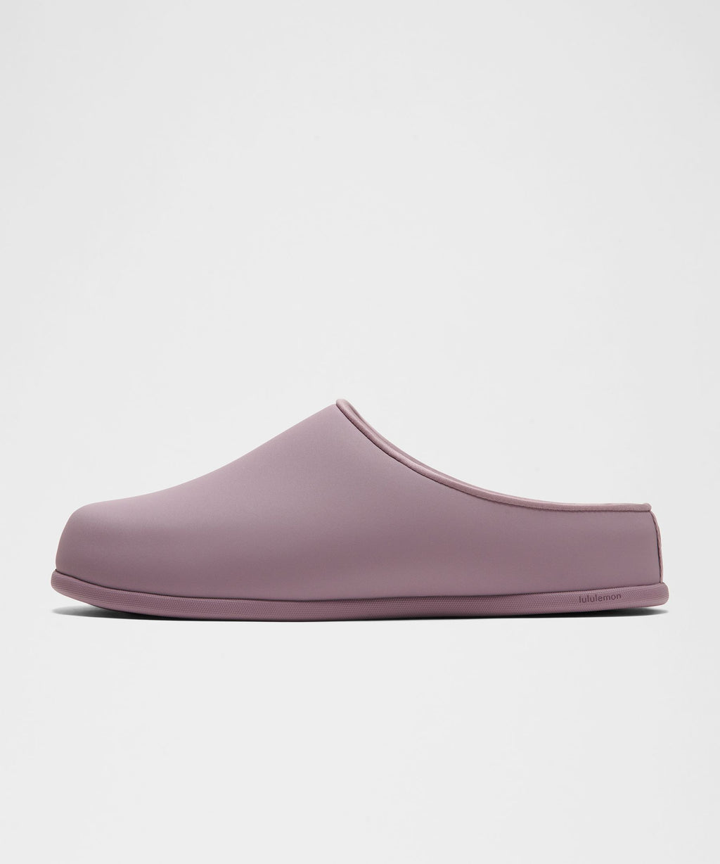 Women's SwayDay Mule