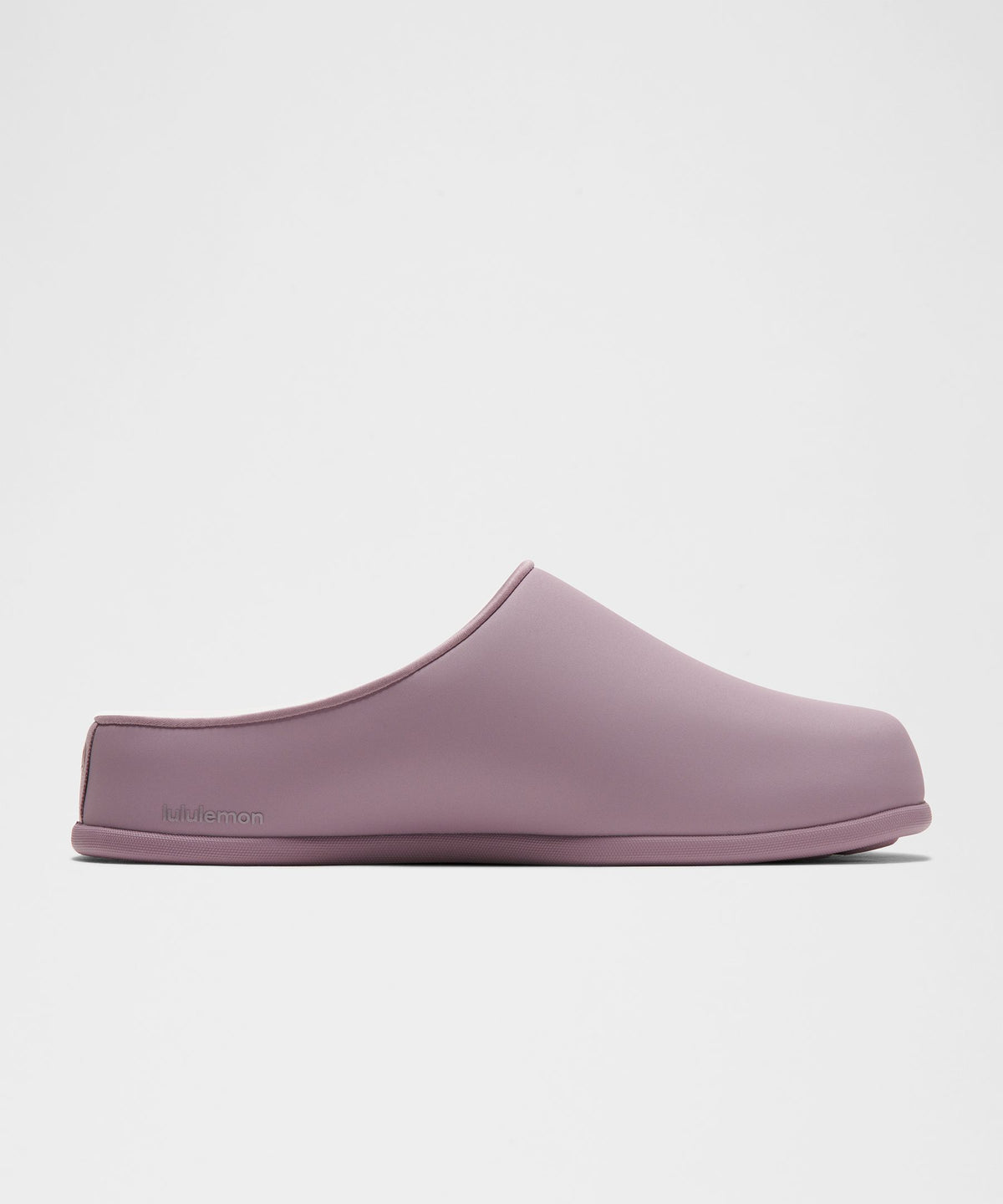 Women's SwayDay Mule