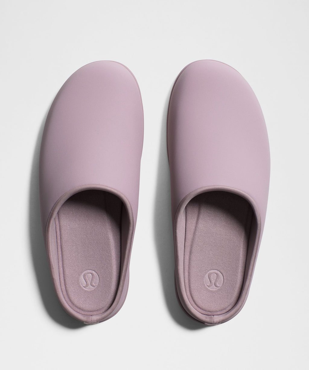 Women's SwayDay Mule