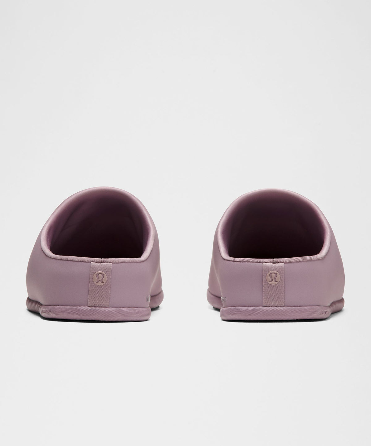 Women's SwayDay Mule