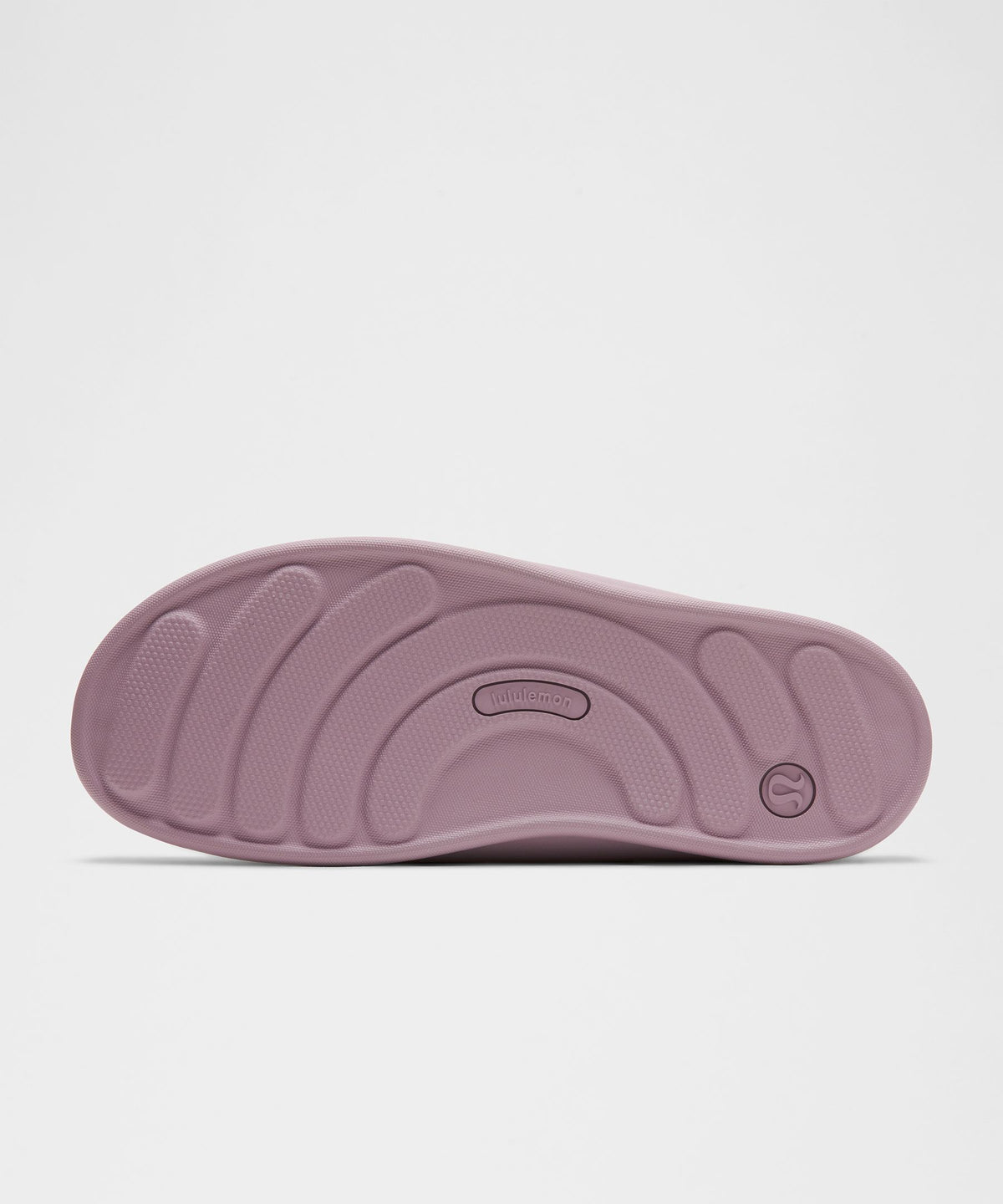 Women's SwayDay Mule