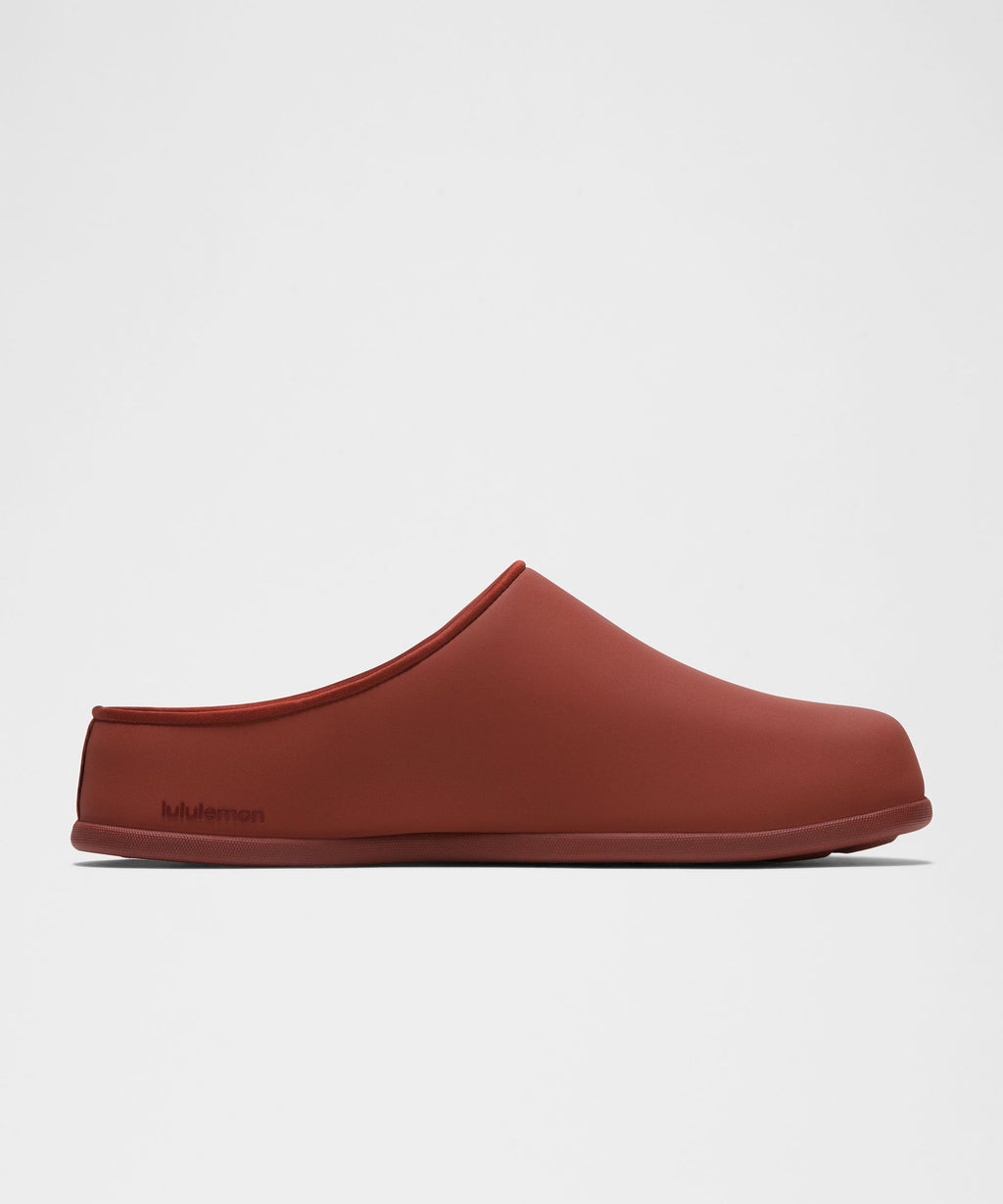 Women's SwayDay Mule