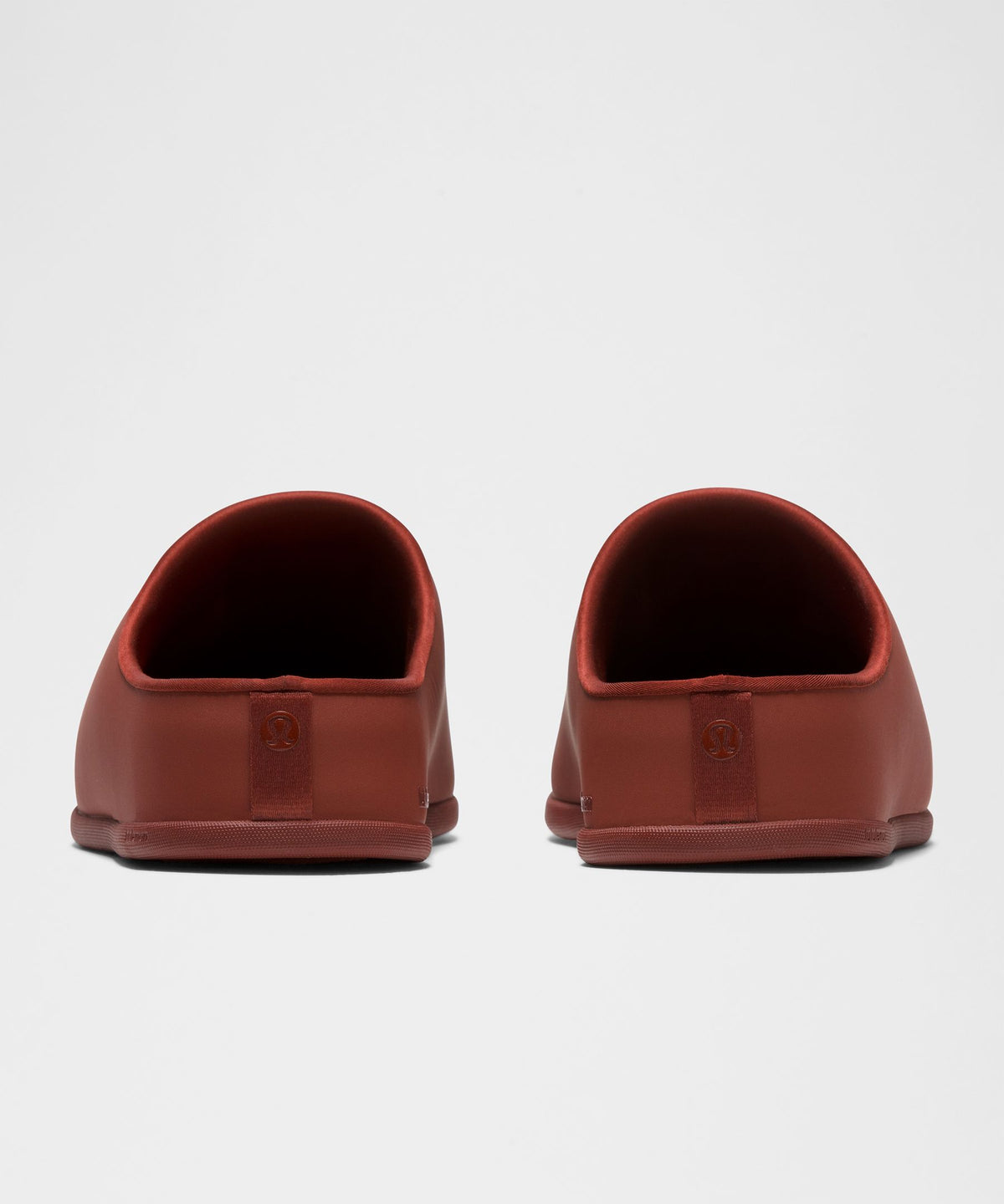 Women's SwayDay Mule