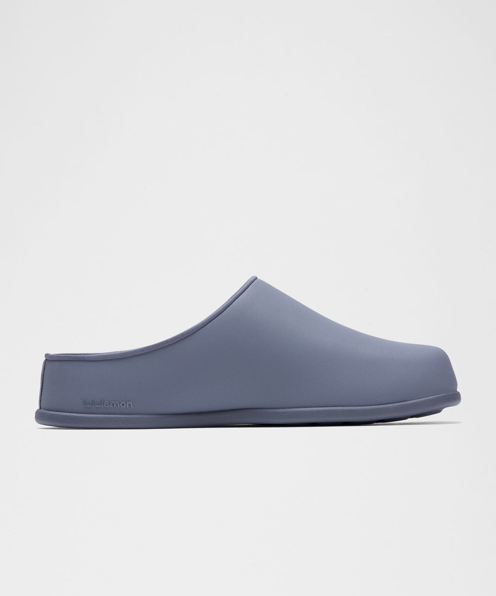 Women's SwayDay Mule