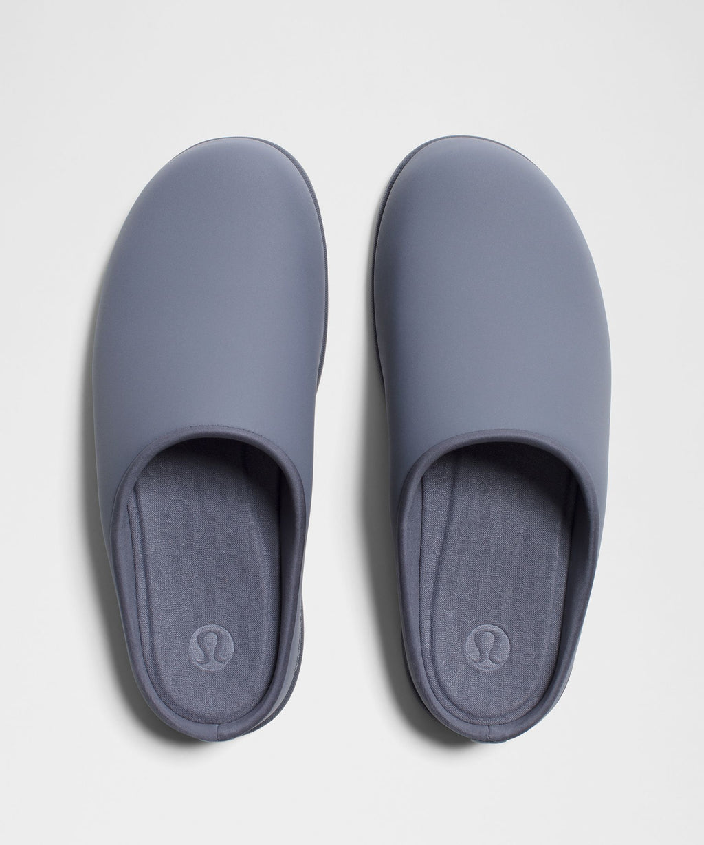 Women's SwayDay Mule