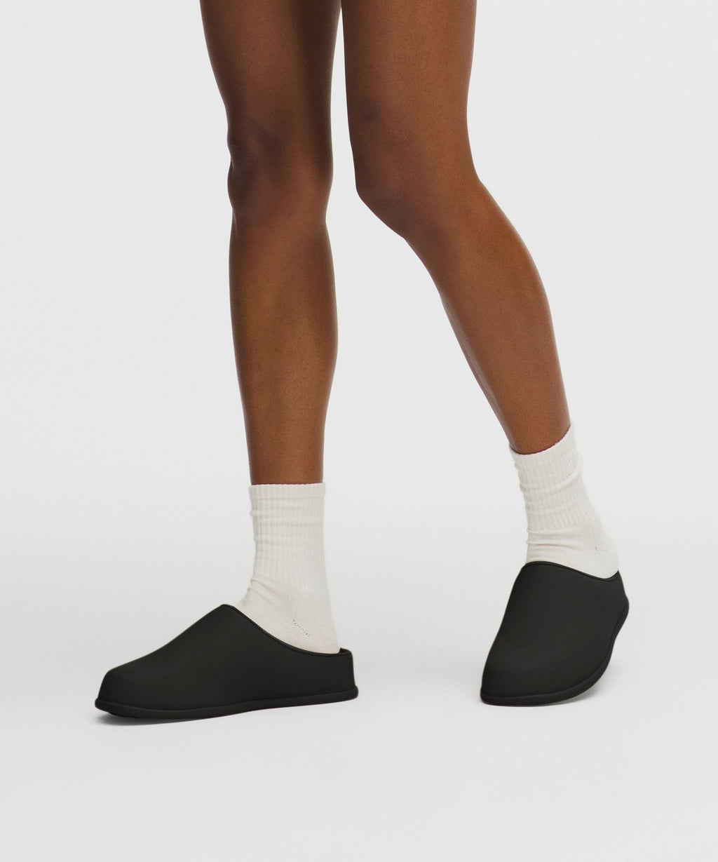 Women's SwayDay Mule