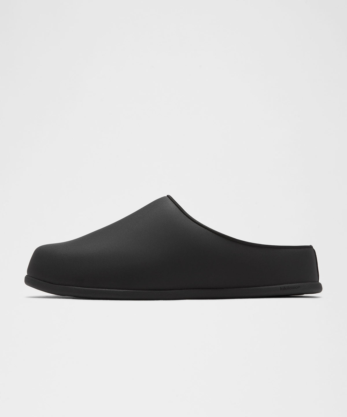 Women's SwayDay Mule
