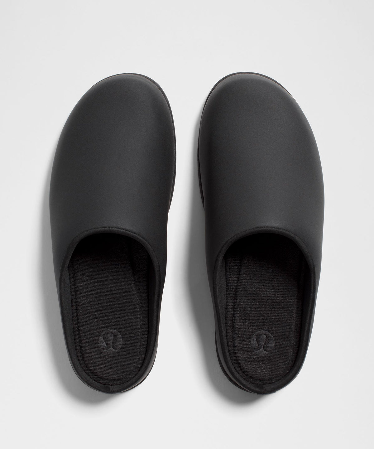 Women's SwayDay Mule