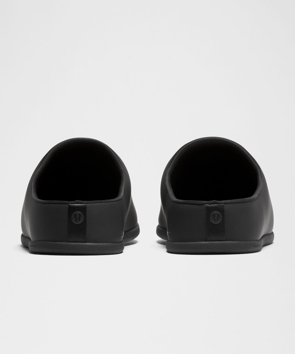 Women's SwayDay Mule