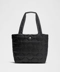 Quilty Pleasures Tote BagMedium 12L