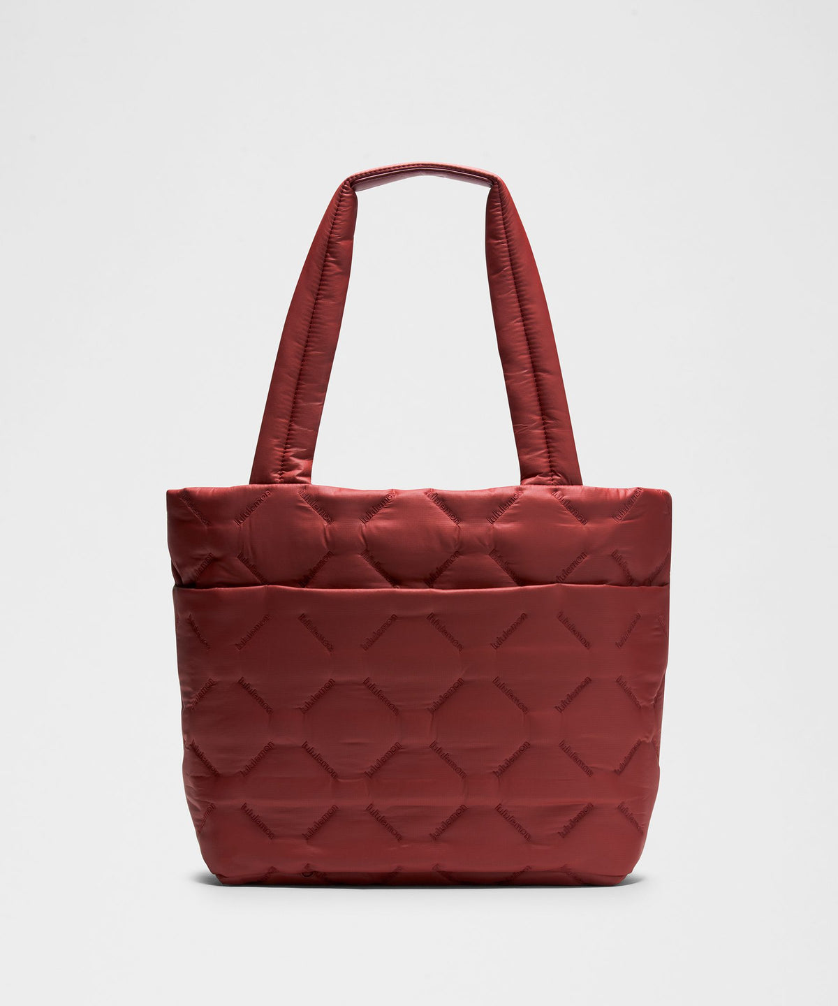 Quilty Pleasures Tote BagMedium 12L