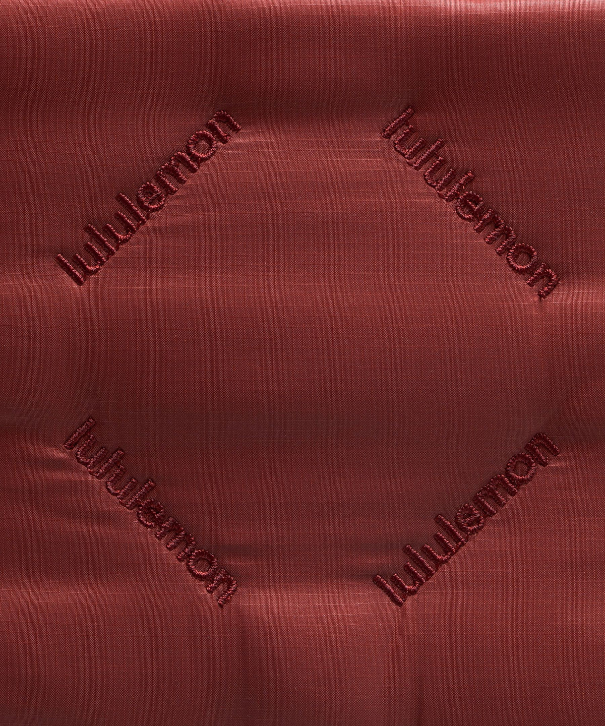 Quilty Pleasures Tote BagMedium 12L
