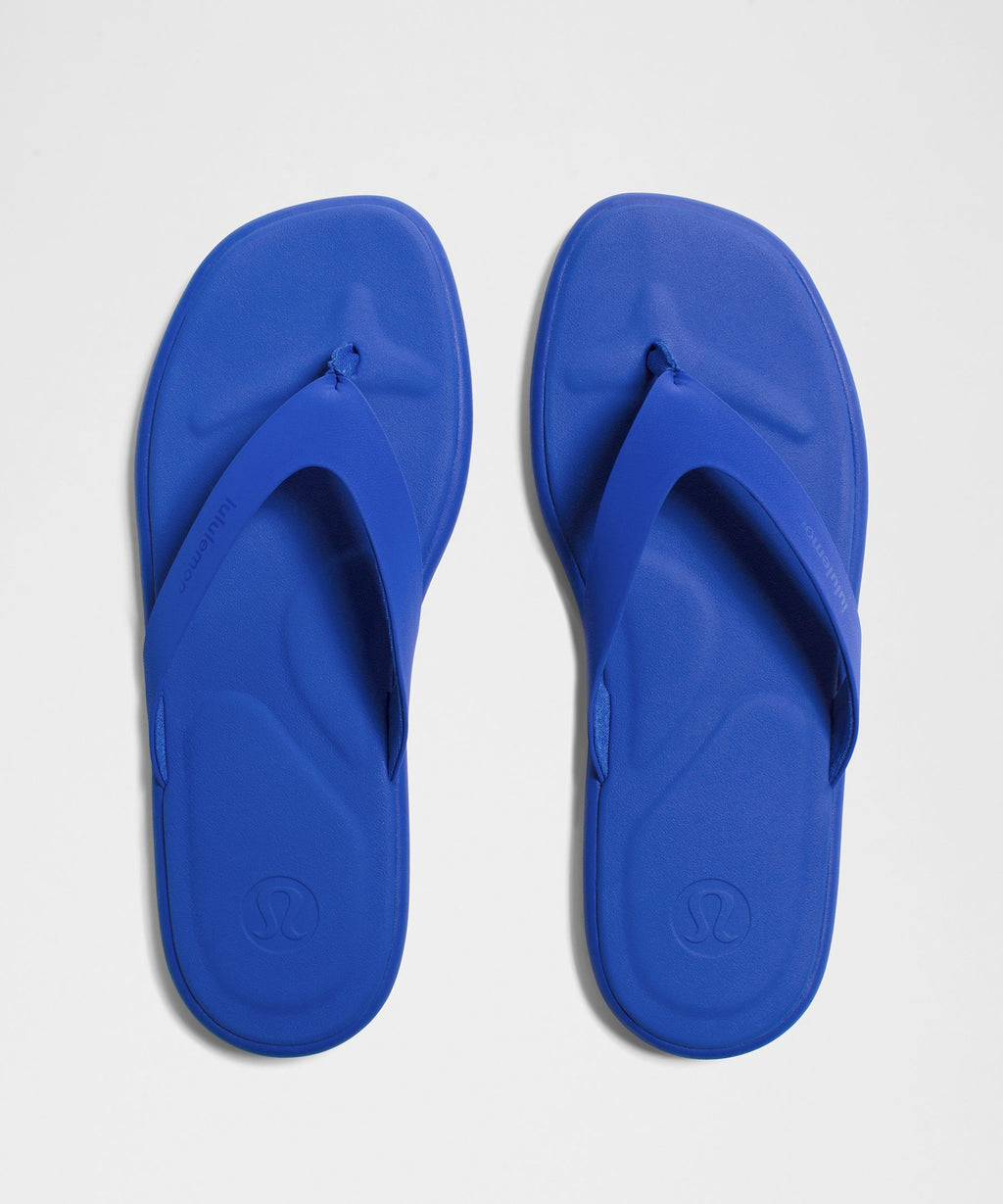 Women's Restfeel Flip-Flop