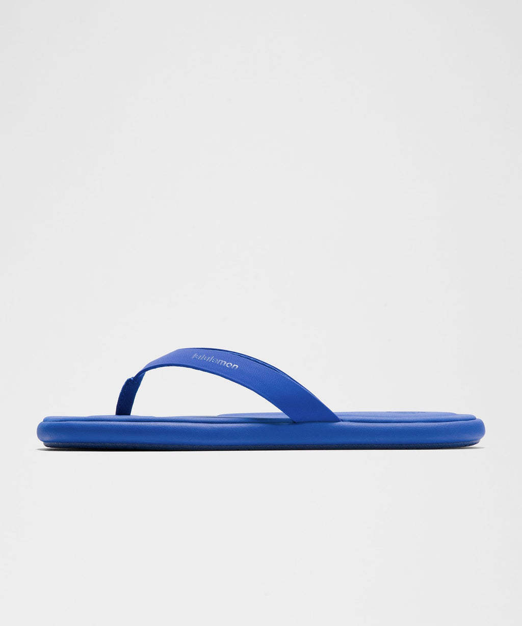 Women's Restfeel Flip-Flop