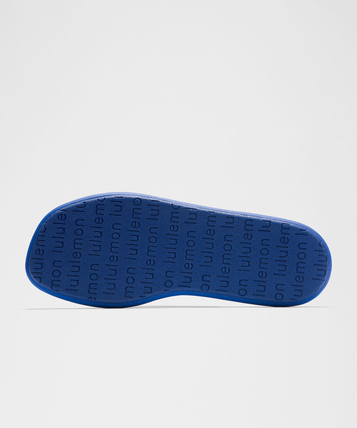 Women's Restfeel Flip-Flop