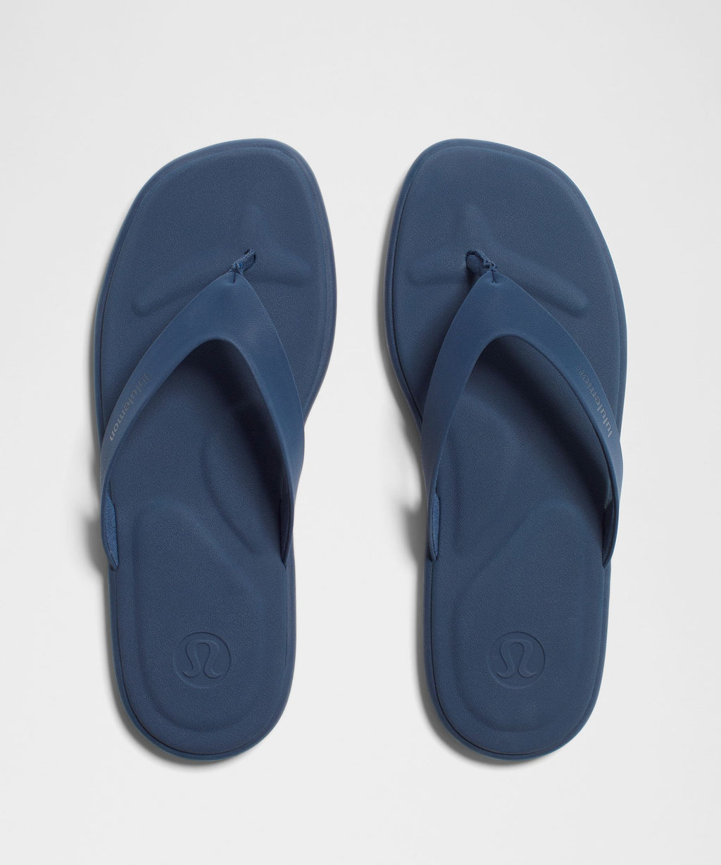 Women's Restfeel Flip-Flop