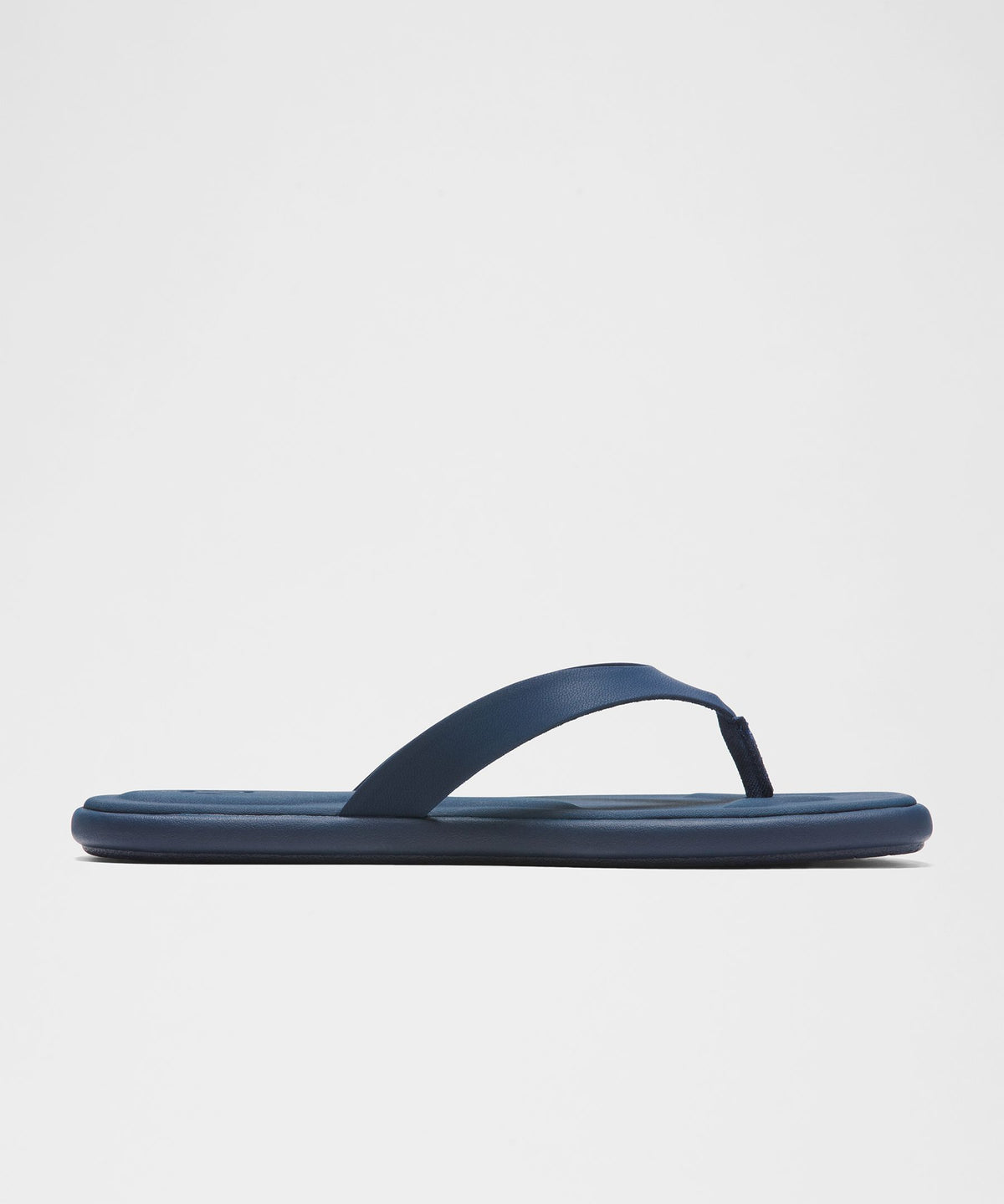 Women's Restfeel Flip-Flop