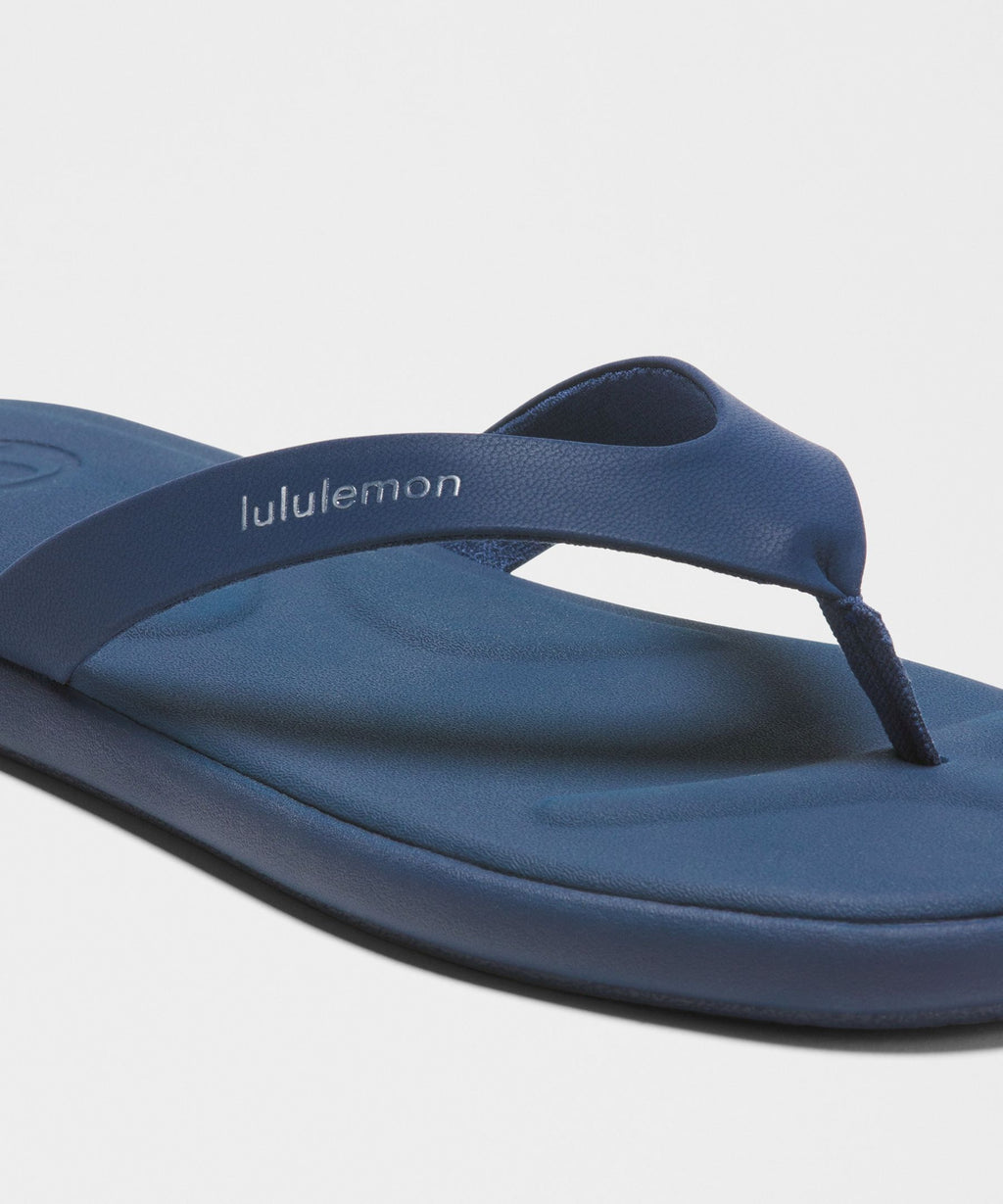 Women's Restfeel Flip-Flop