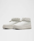 Women's Wunder Puff Mini Boot
