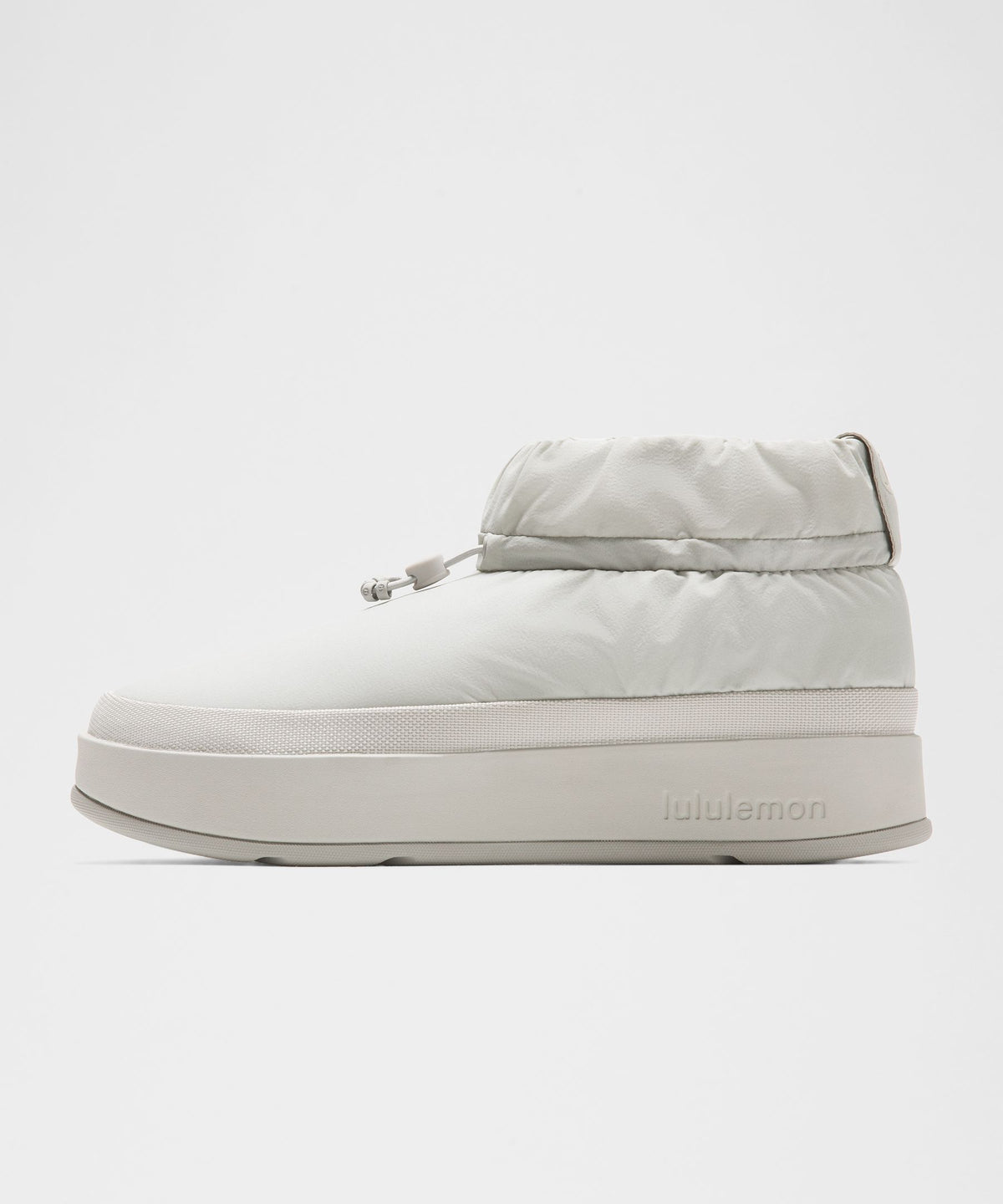 Women's Wunder Puff Mini Boot