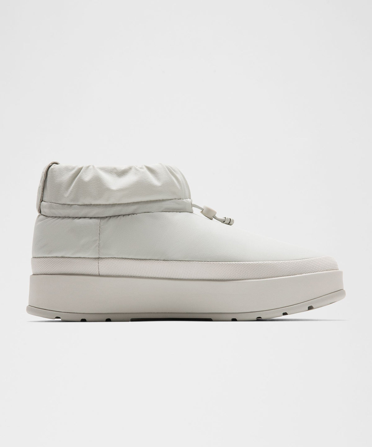 Women's Wunder Puff Mini Boot