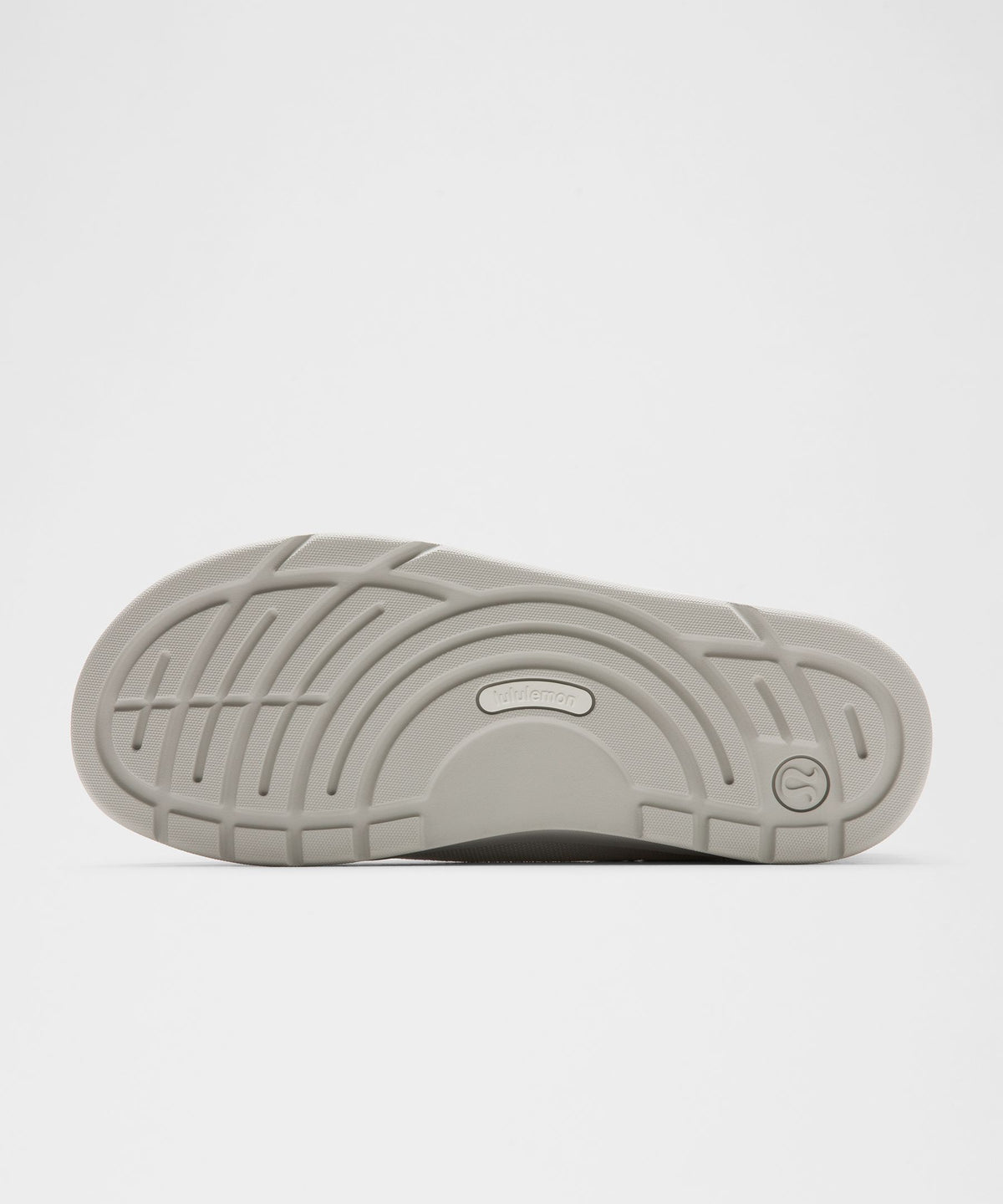 Women's Wunder Puff Mini Boot