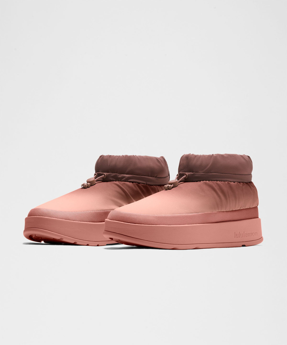 Women's Wunder Puff Mini Boot