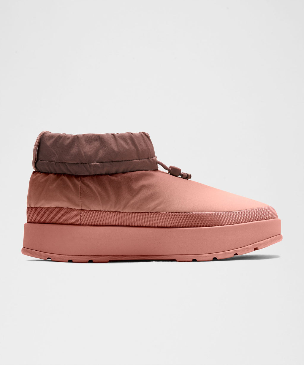 Women's Wunder Puff Mini Boot