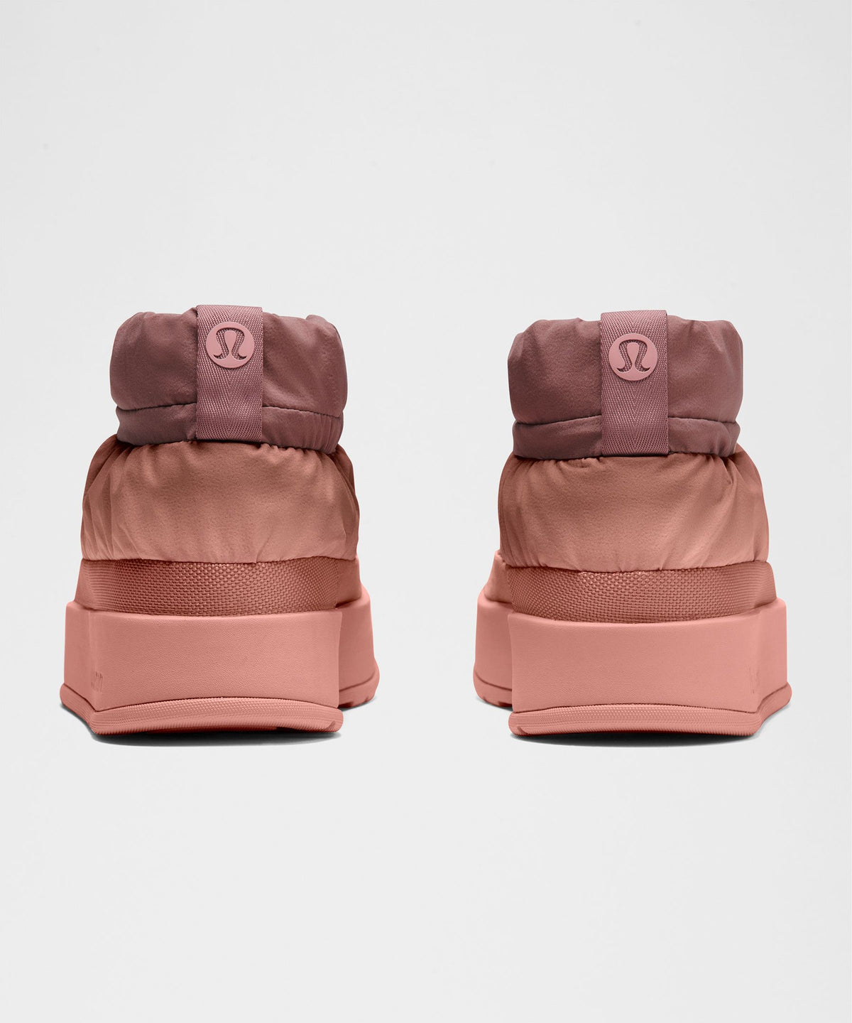 Women's Wunder Puff Mini Boot
