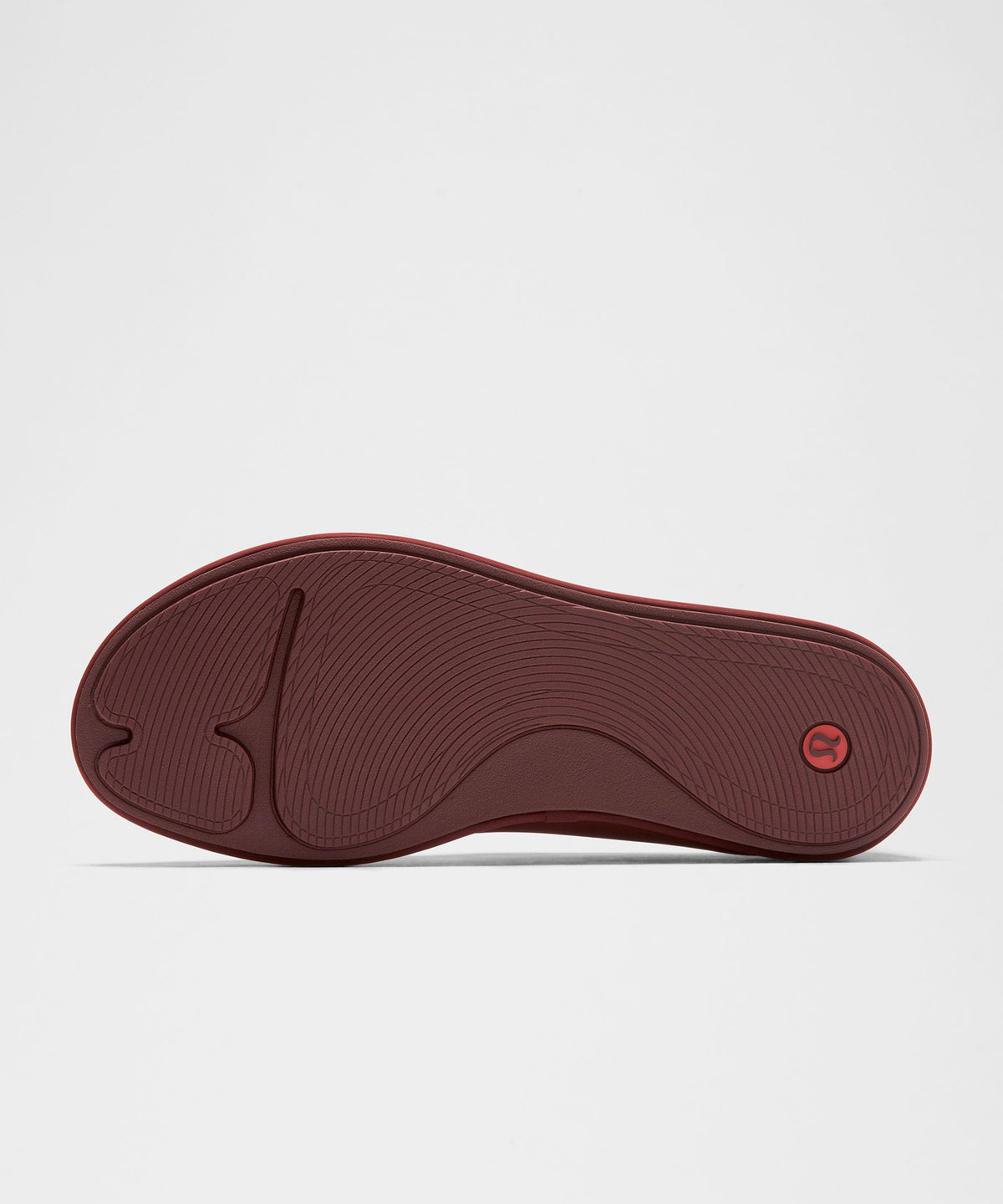 Flat Mate