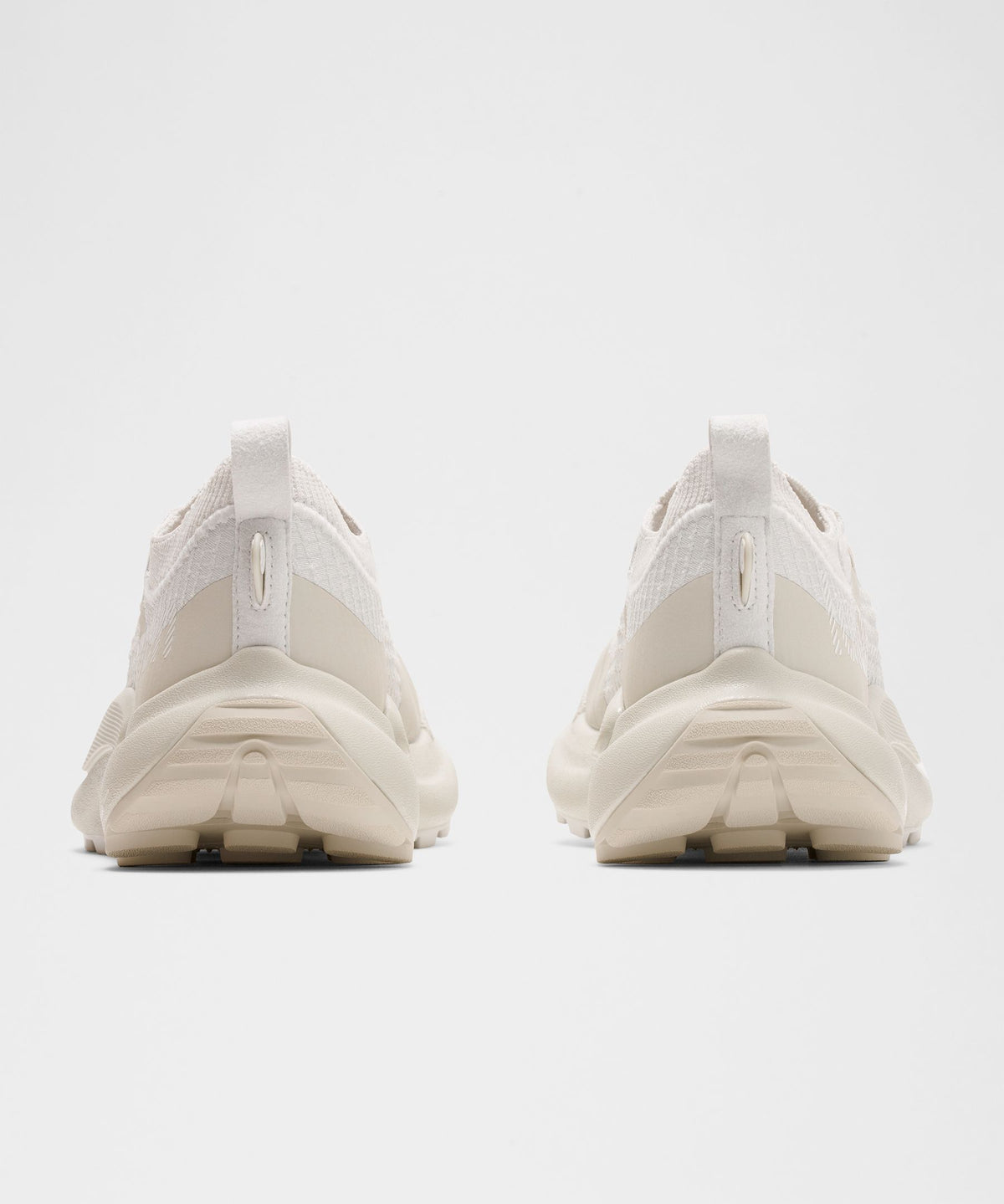 Women's Wildfeel Trail Running Shoe