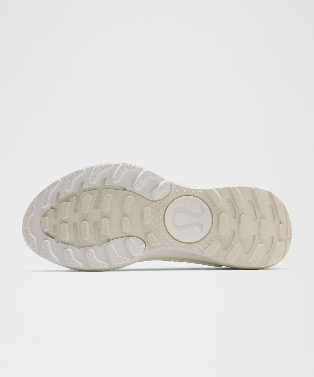 Women's Wildfeel Trail Running Shoe