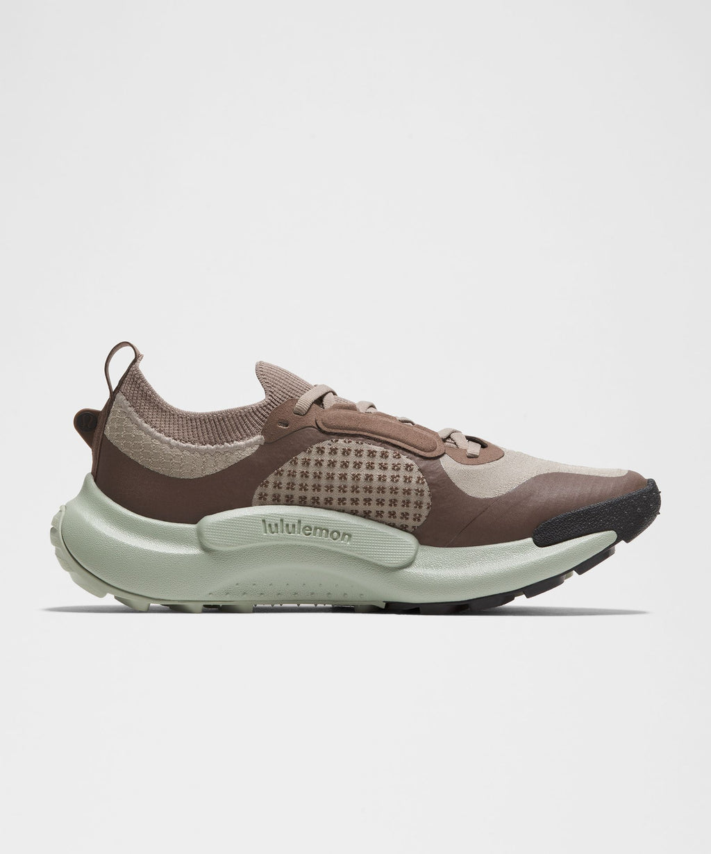 Women's Wildfeel Trail Running Shoe