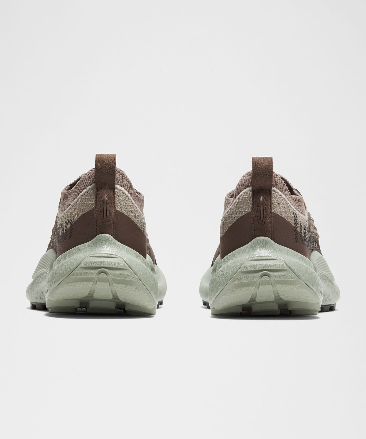 Women's Wildfeel Trail Running Shoe