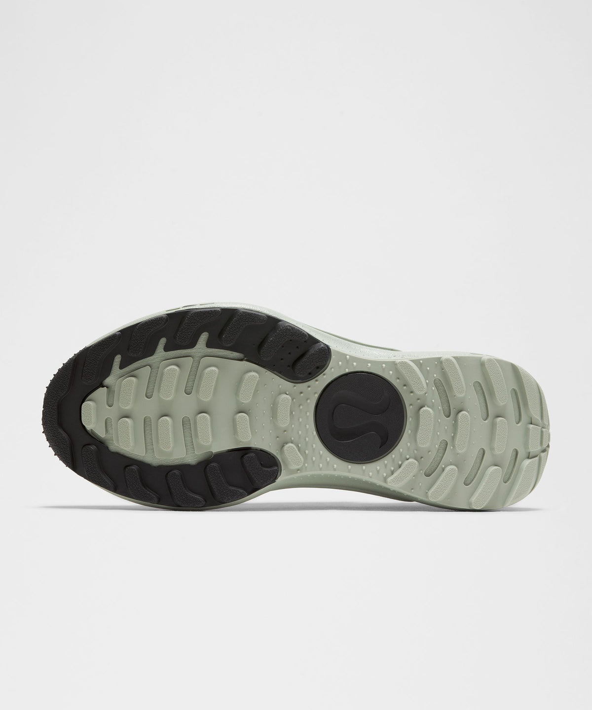 Women's Wildfeel Trail Running Shoe