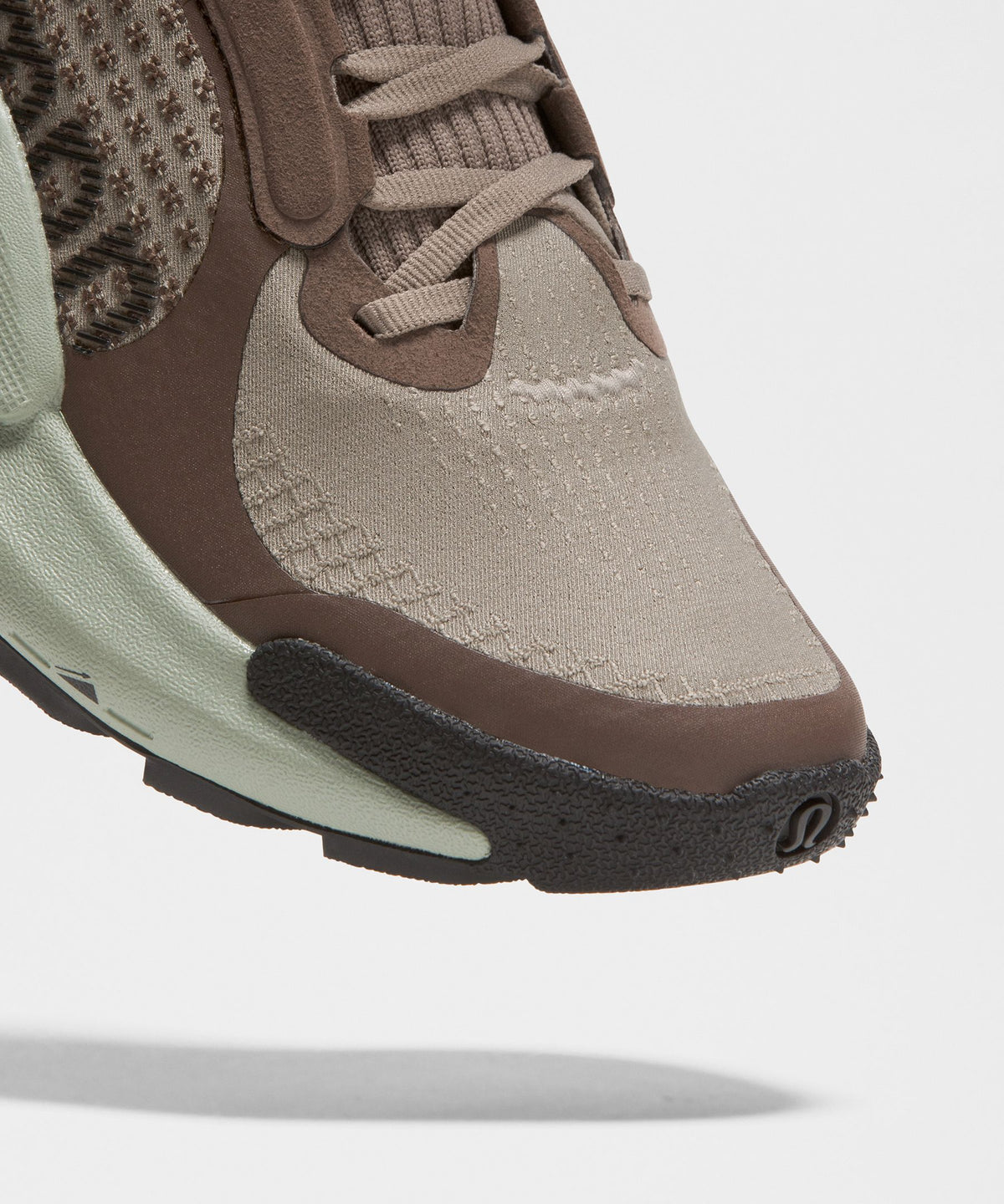 Women's Wildfeel Trail Running Shoe