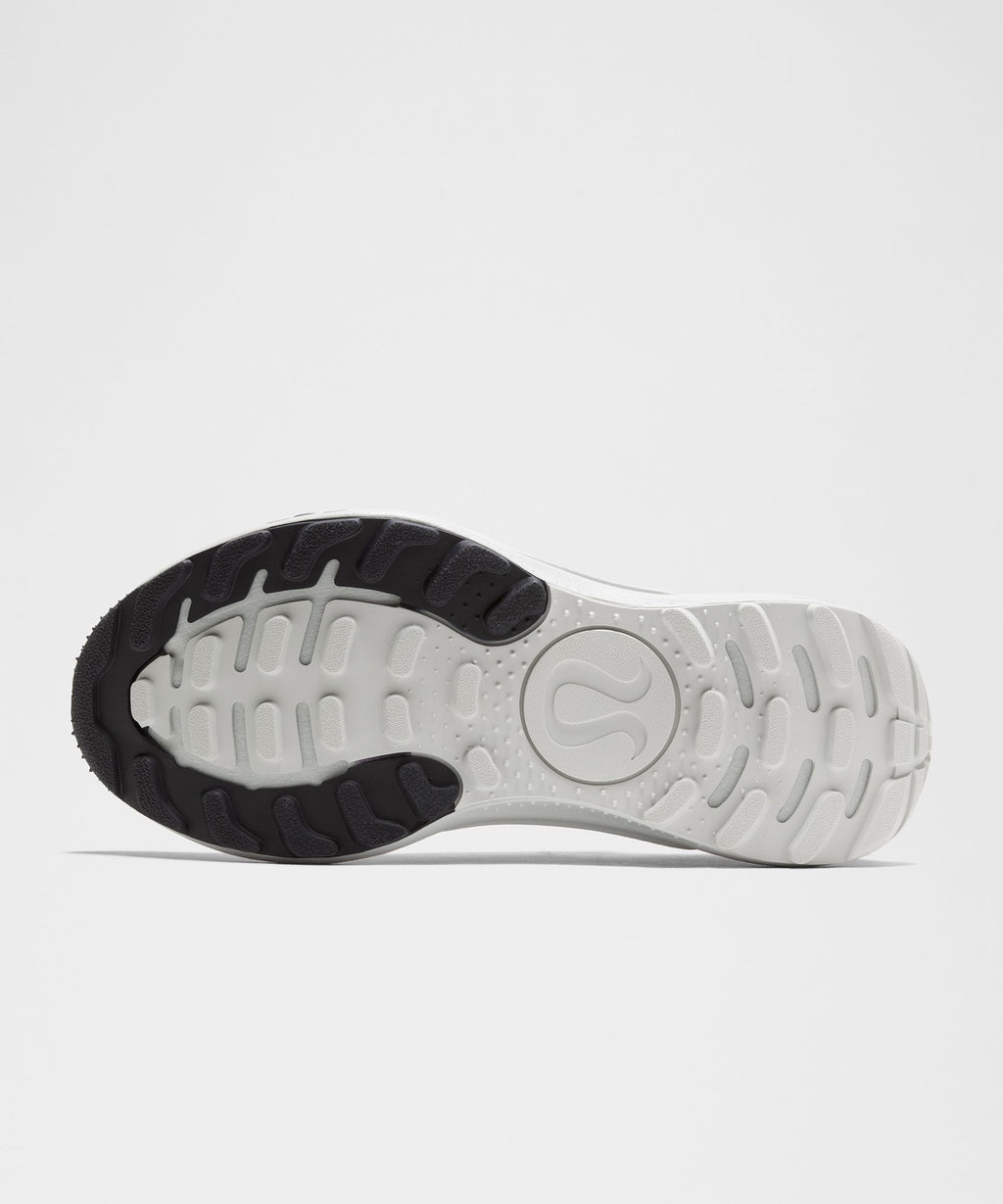 Women's Wildfeel Trail Running Shoe