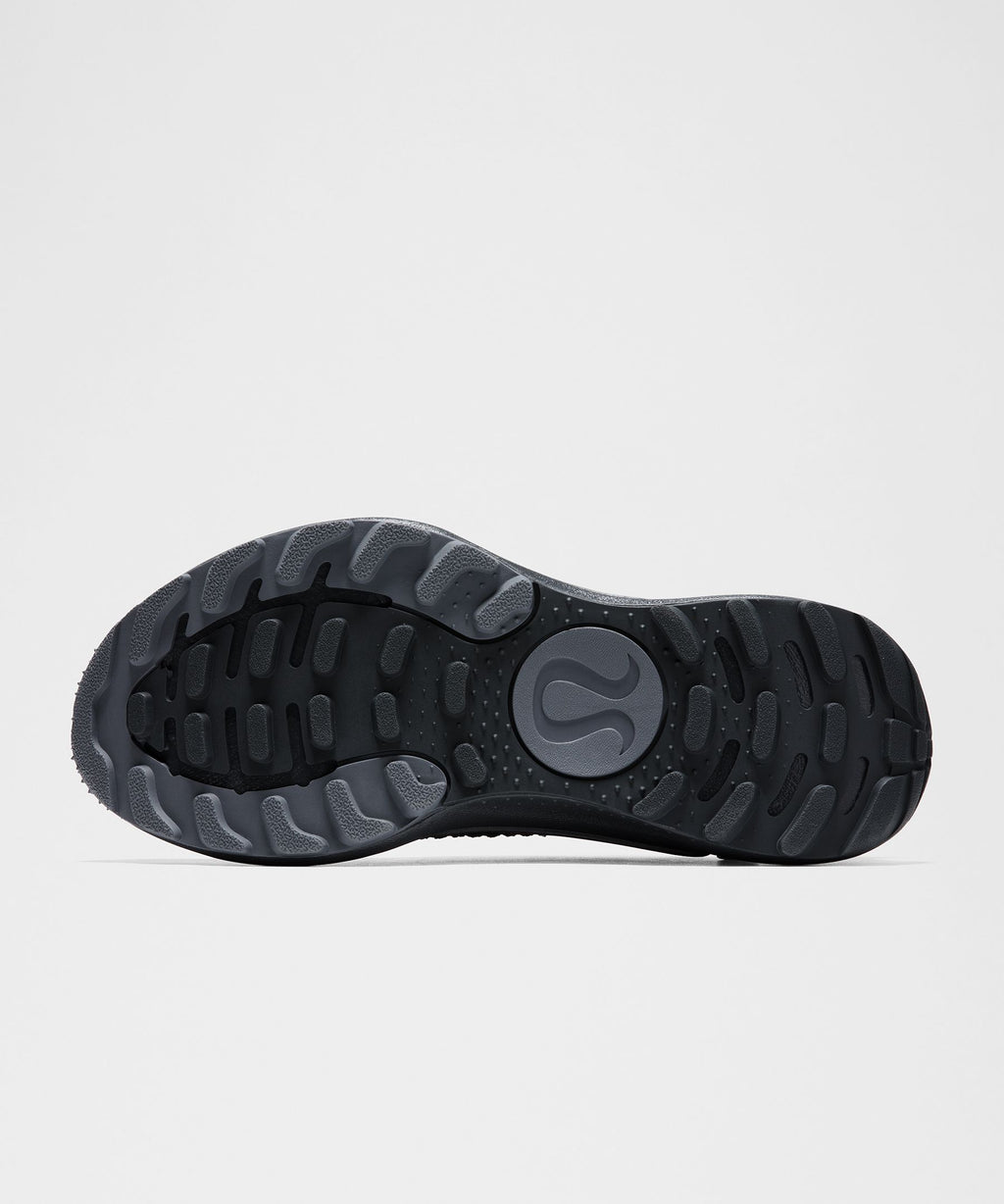 Women's Wildfeel Trail Running Shoe