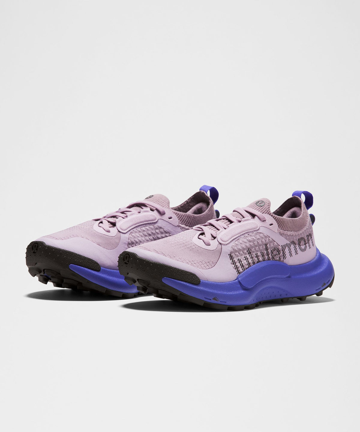 Women's Wildfeel Trail Running Shoe