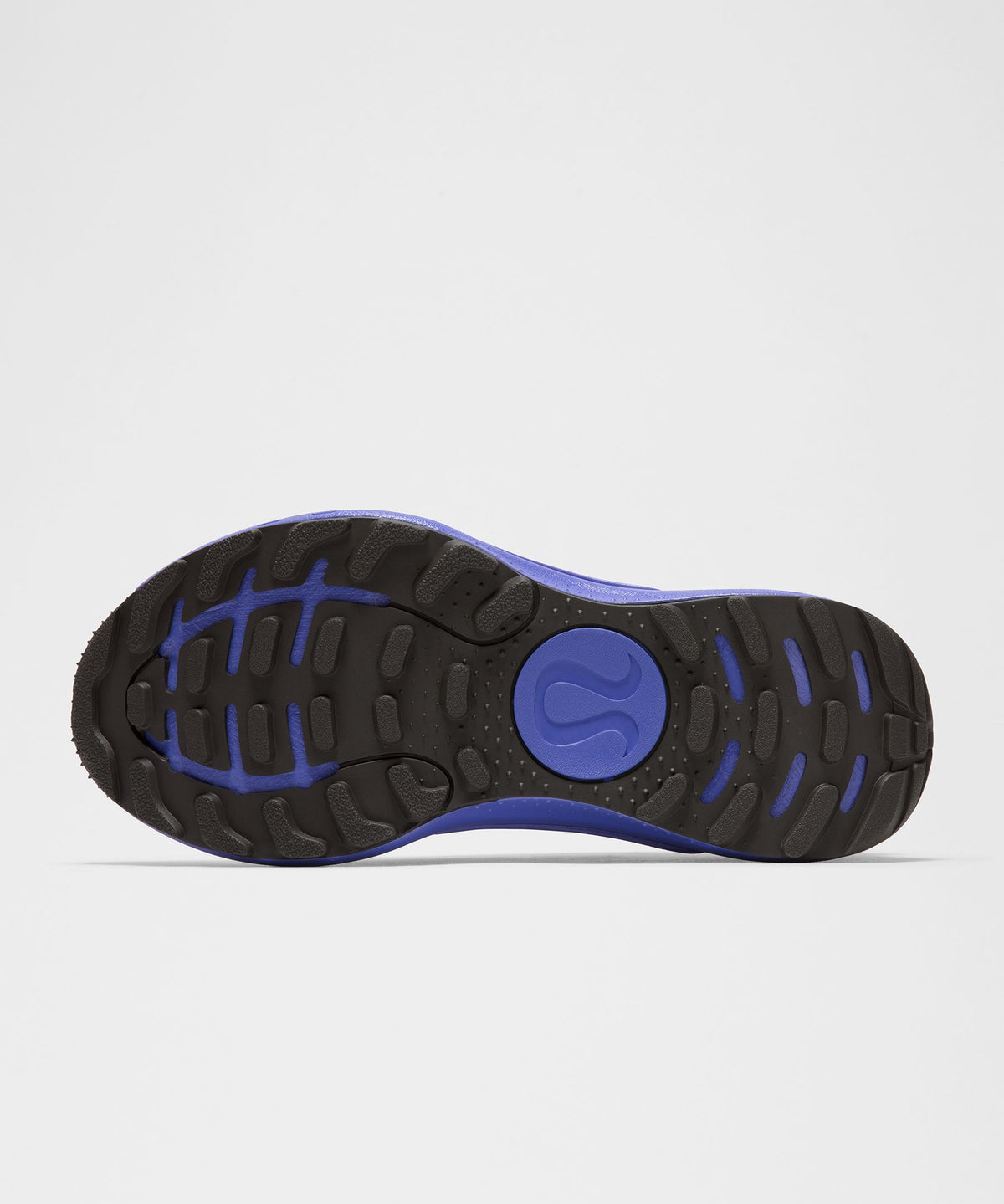 Women's Wildfeel Trail Running Shoe