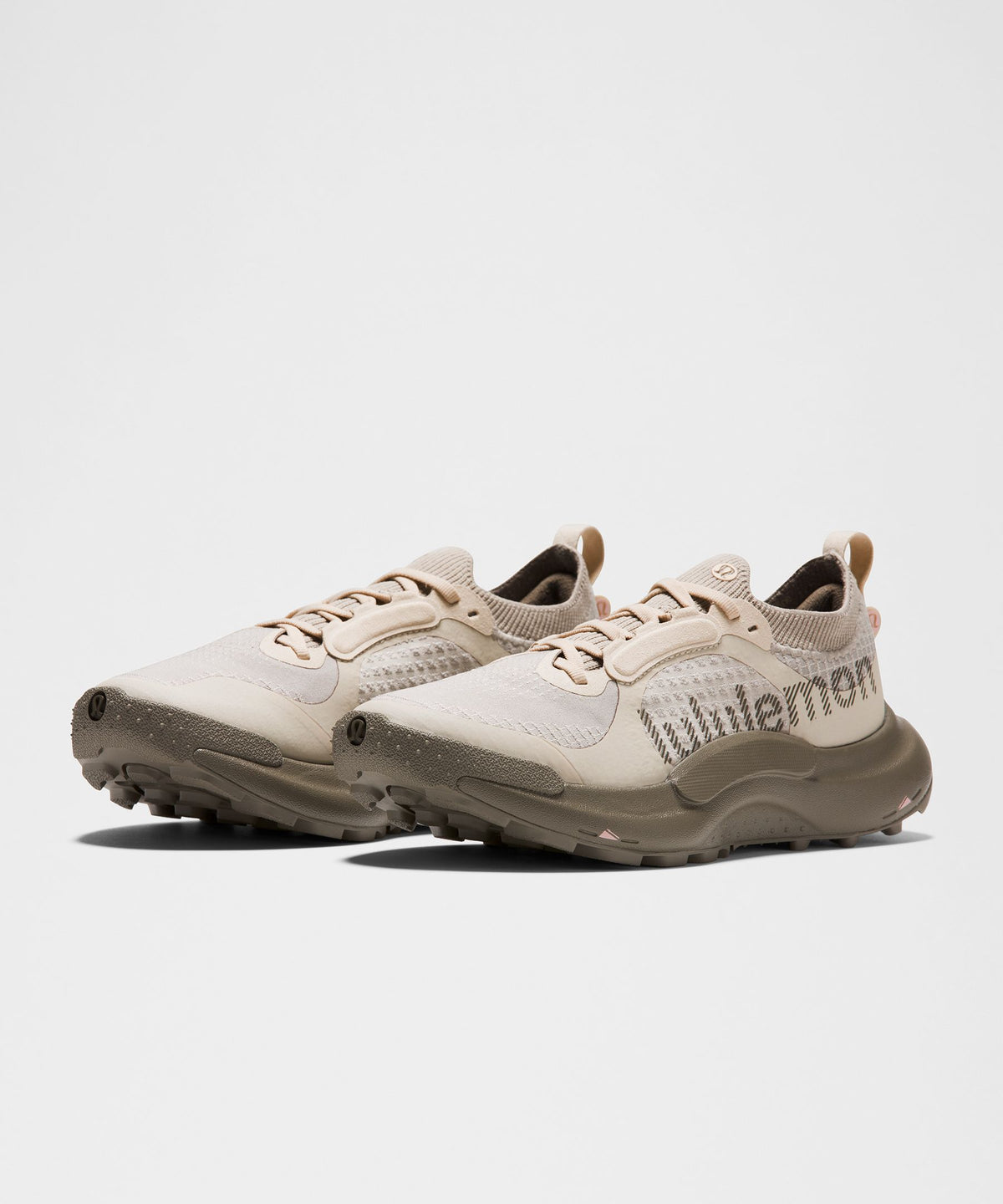 Women's Wildfeel Trail Running Shoe