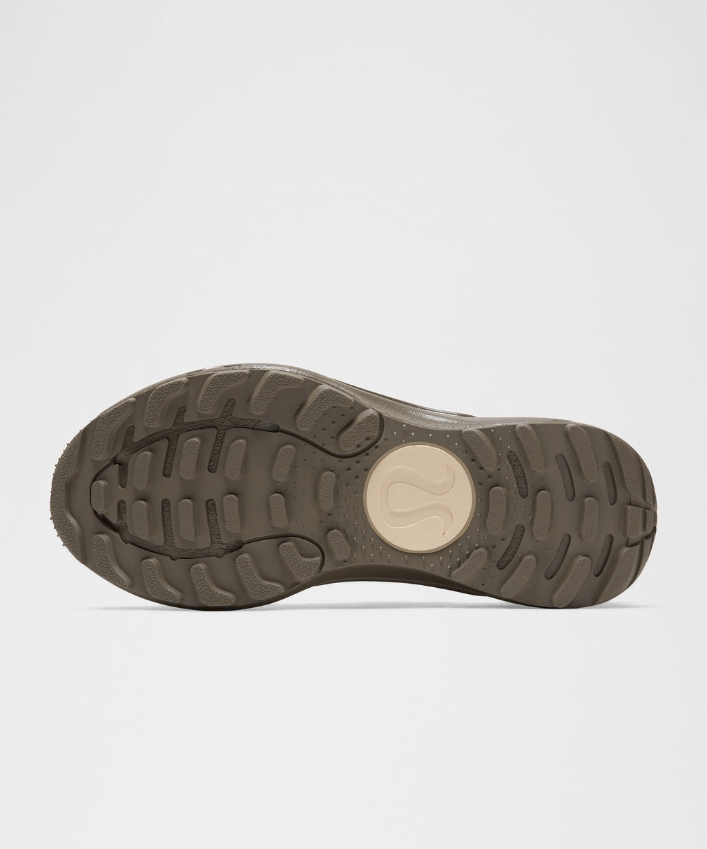 Women's Wildfeel Trail Running Shoe