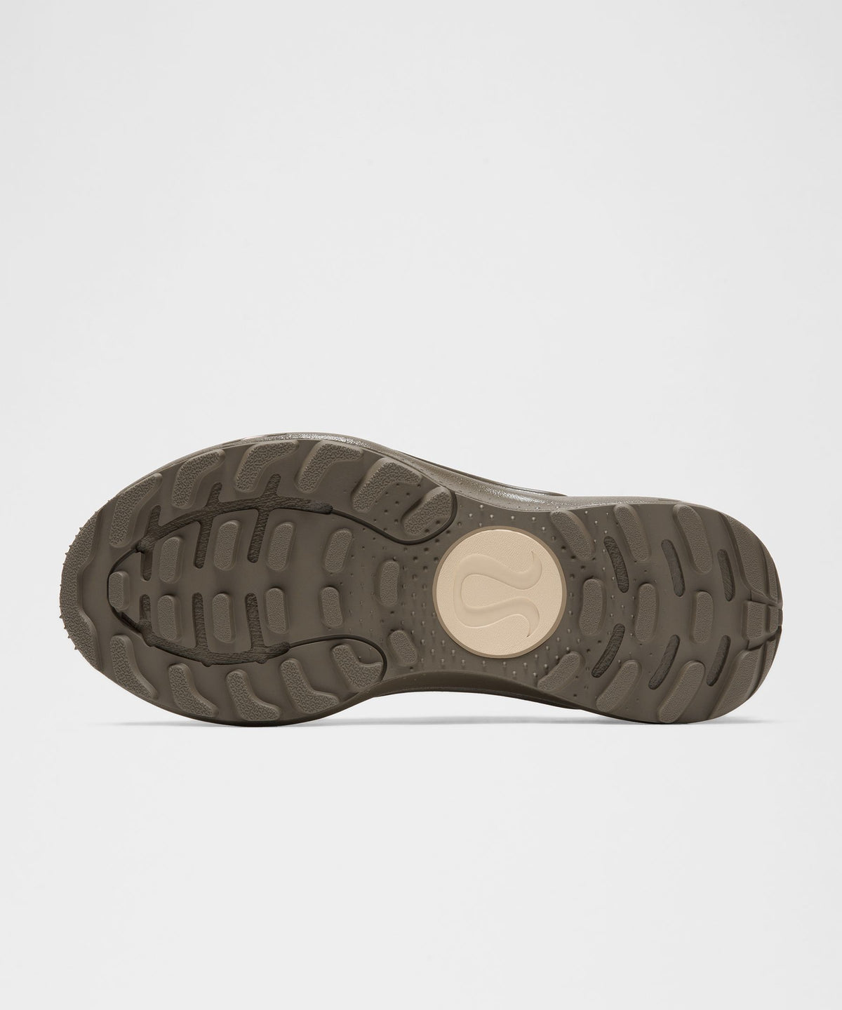 Women's Wildfeel Trail Running Shoe