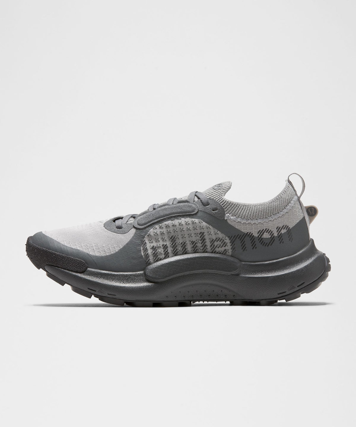 Women's Wildfeel Trail Running Shoe