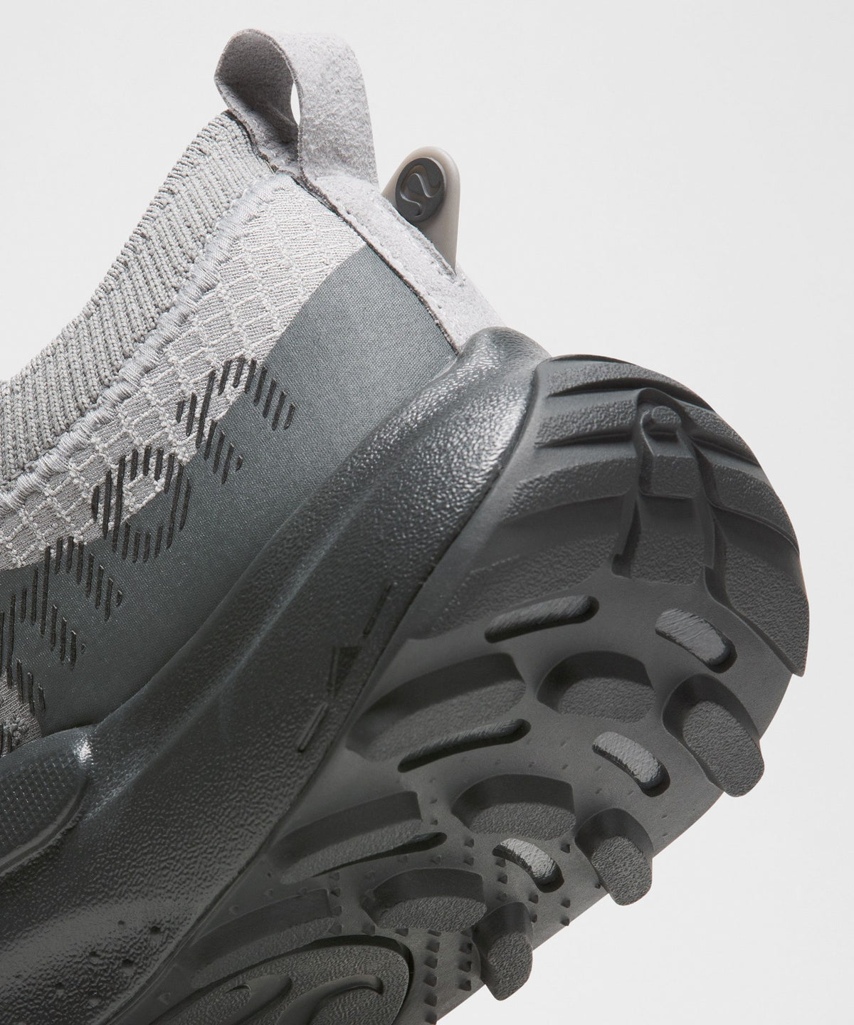 Women's Wildfeel Trail Running Shoe