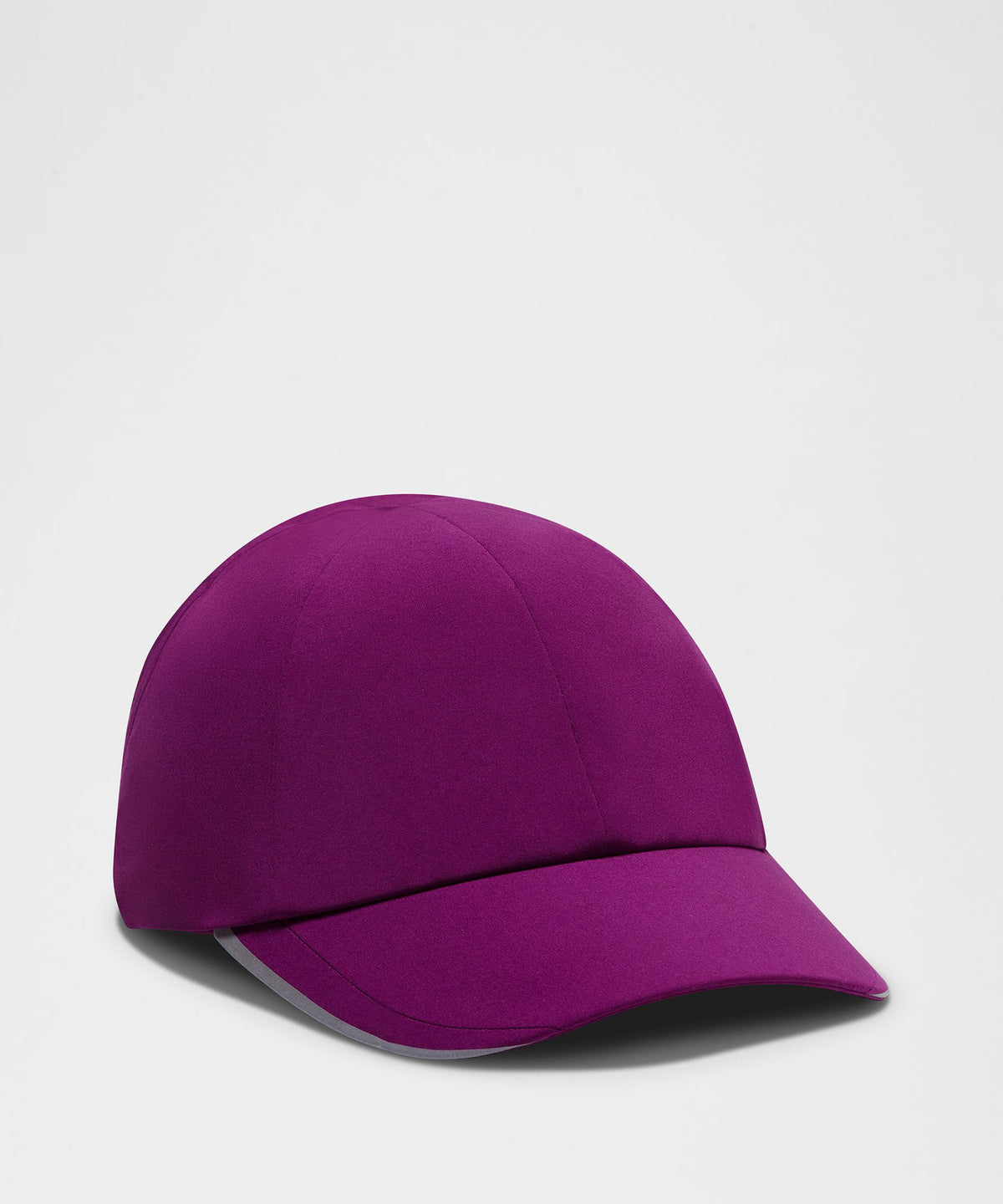 Women's Fast and Free Ponytail Running Hat