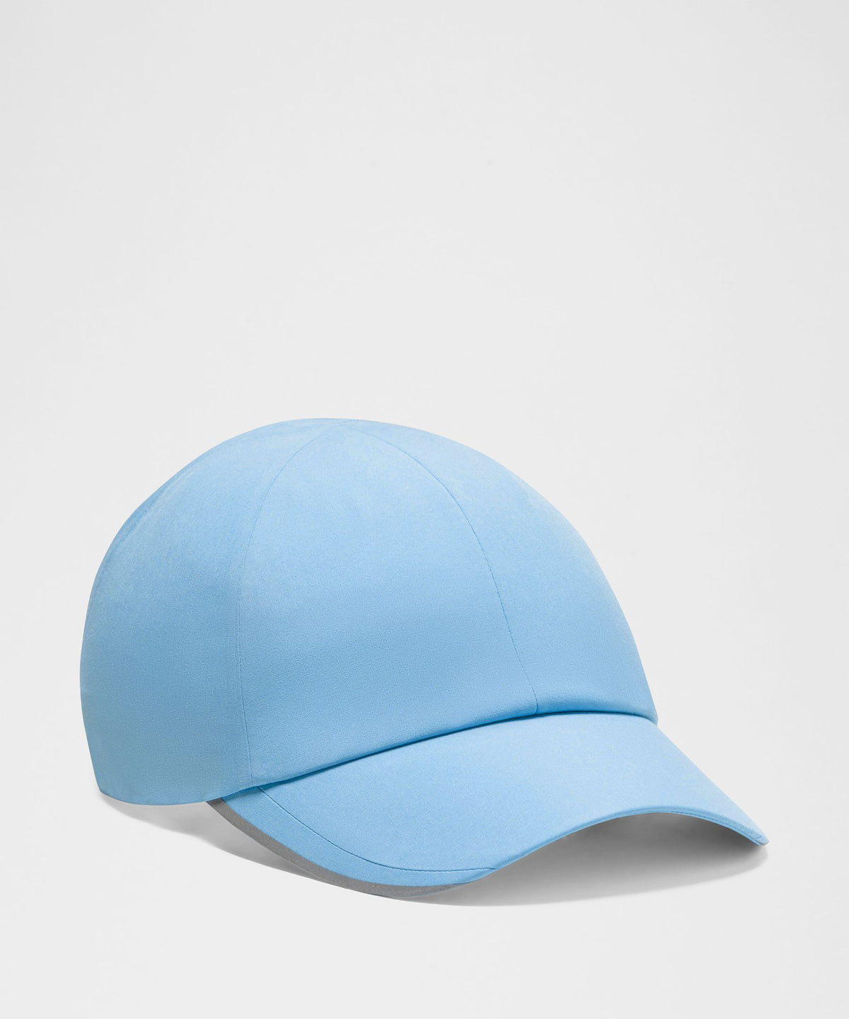 Women's Fast and Free Ponytail Running Hat