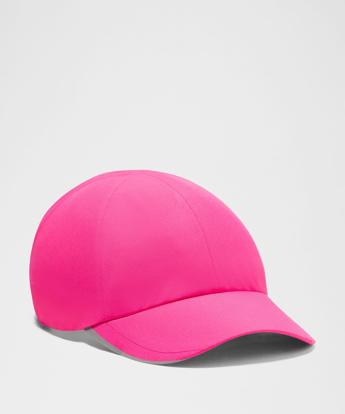 Women's Fast and Free Ponytail Running Hat
